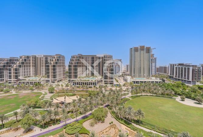 128352133 - الصورة الرئيسية للعقار