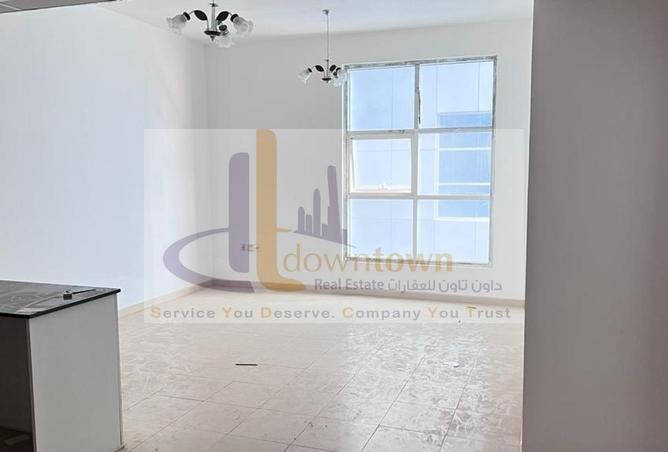 59737728 - Property Image 2