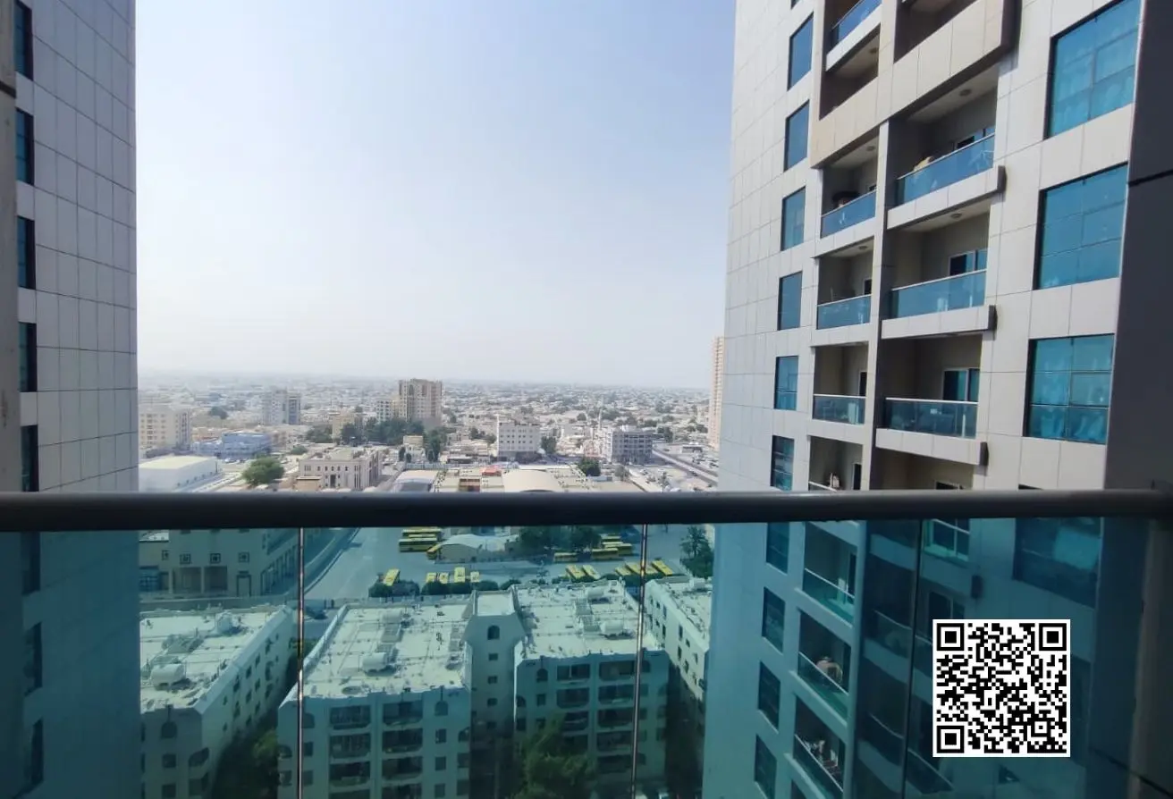 148652391 - الصورة الرئيسية للعقار