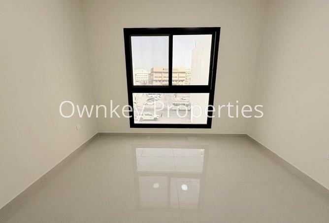 107749542 - صورة العقار 2