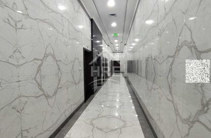 Apartment - 1 - 2 for rent in Al Mowaihat 3 - Al Mowaihat - Ajman