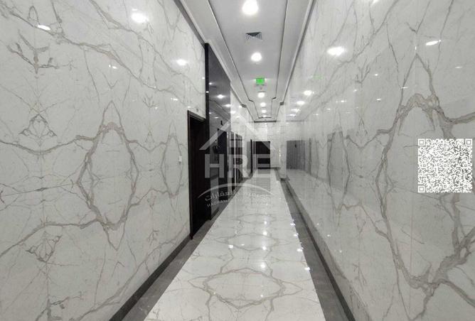 141905996 - Property Image 3