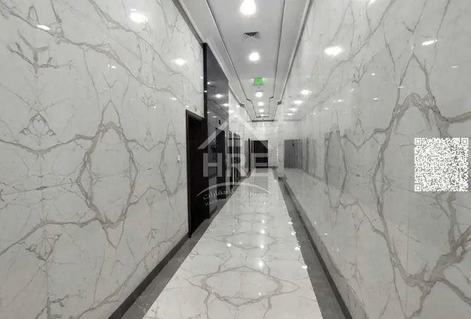 141905996 - Property Image 3