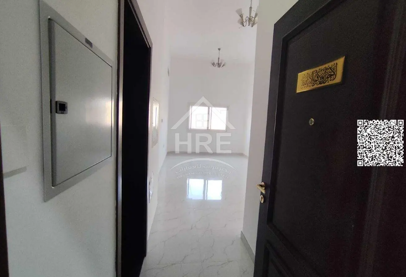 141905996 - Property Main Image