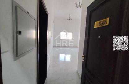 Apartment - 1 - 2 for rent in Al Mowaihat 3 - Al Mowaihat - Ajman