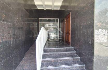 Apartment - 1 - 2 for rent in Al Mowaihat 3 - Al Mowaihat - Ajman