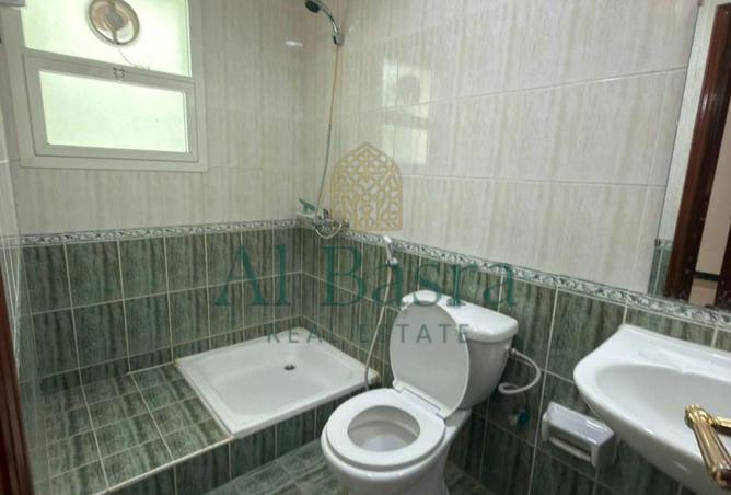 71903058 - Property Image 2