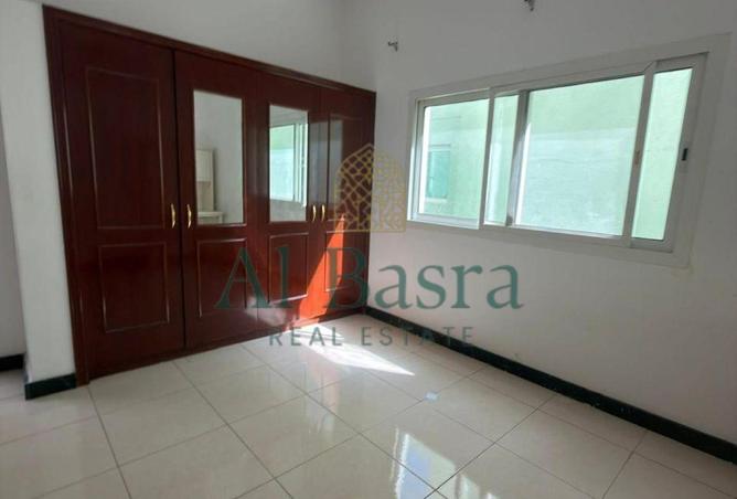 71903058 - Property Image 3