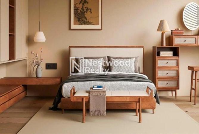 114608898 - Property Image 2