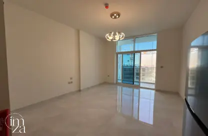 شقة - 1 حمام للايجار في سكايز من دانوب - ارجان - دبي