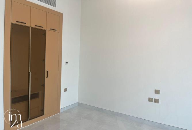 16248975 - صورة العقار 3