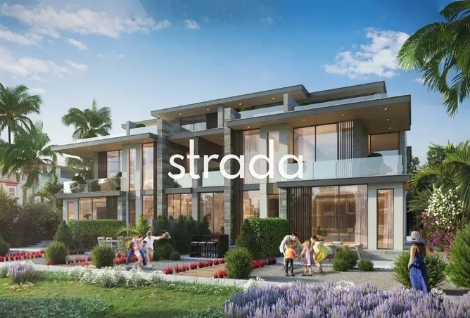 165041752 - Property Image 2
