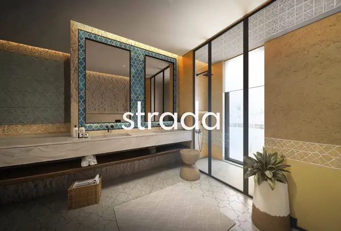 165041752 - Property Image 3