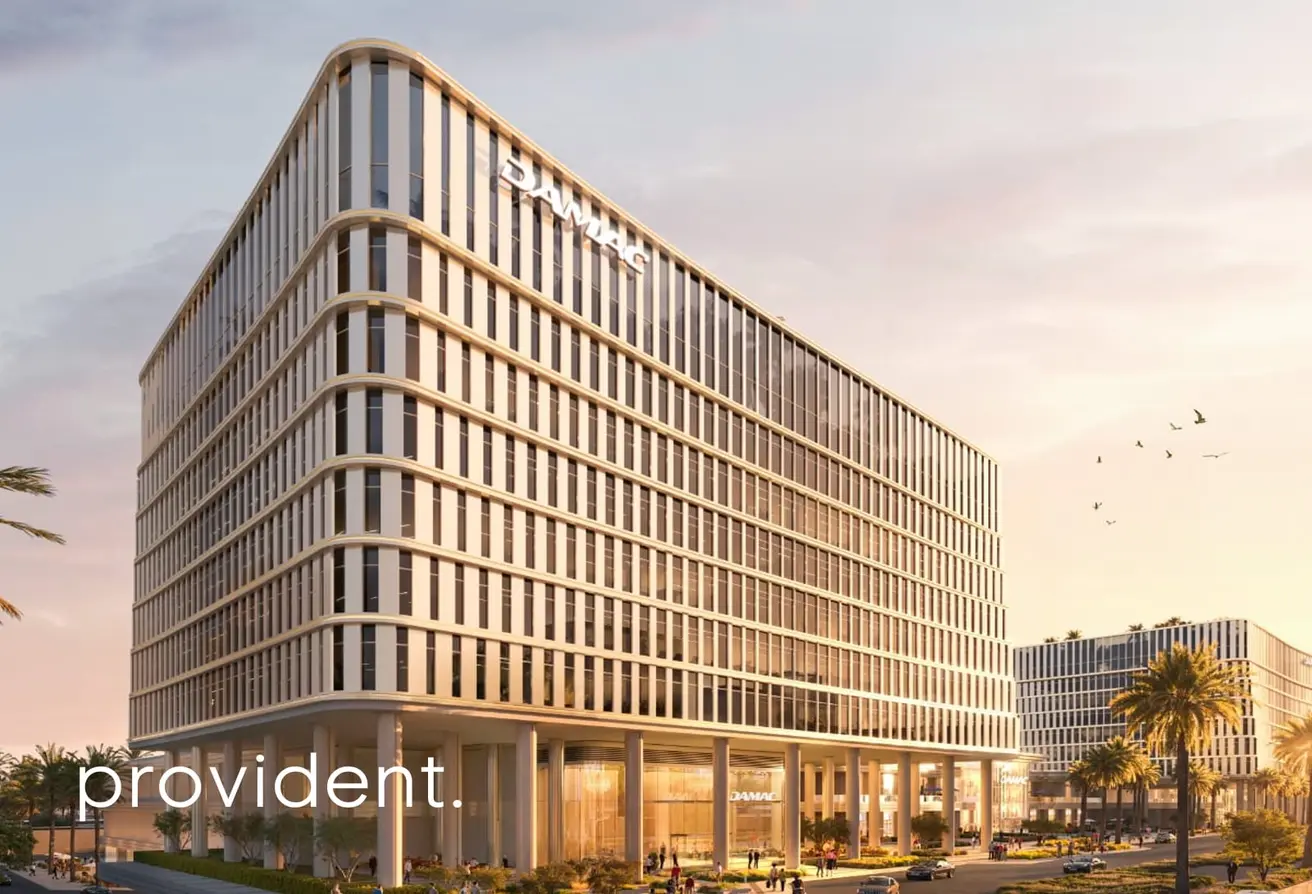 152358478 - Property Main Image