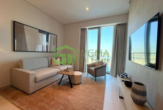 67439661 - Property Image 2