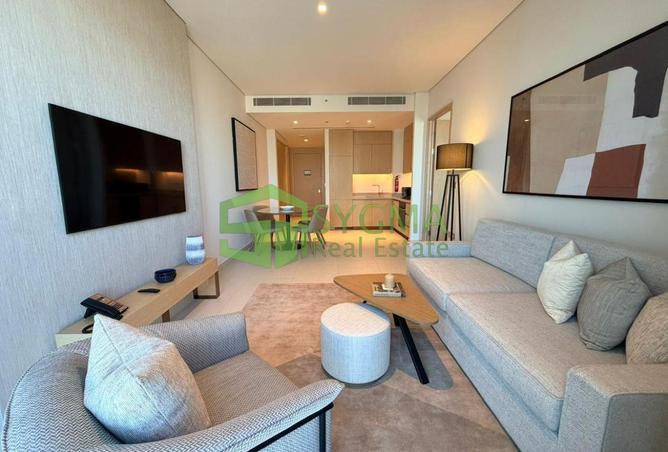 67439661 - Property Image 3