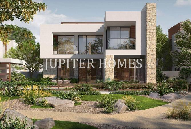 63252546 - صورة العقار 2