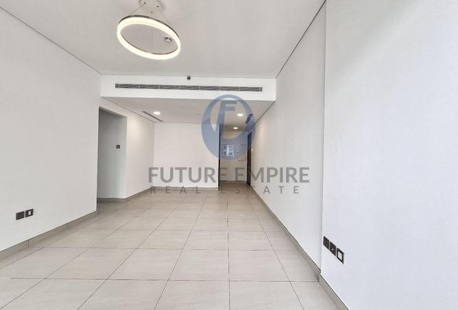 129754763 - Property Image 2