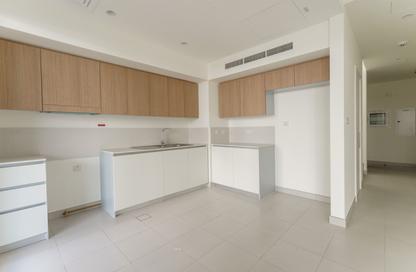 Villa - 3 Bedrooms - 4 Bathrooms for sale in Parkside 3 - Emaar South - Dubai South (Dubai World Central) - Dubai