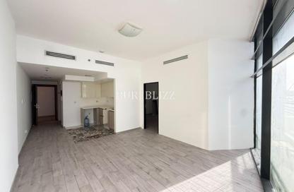 Apartment - Studio - 1 for rent in Shamal Residences 2 - District 14 - Jumeirah Village Circle - Dubai Apartment - Studio - 1 for rent in Shamal Residences 2 - District 14 - Jumeirah Village Circle - Dubai