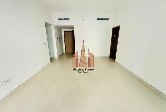 16120525 - Property Image 2