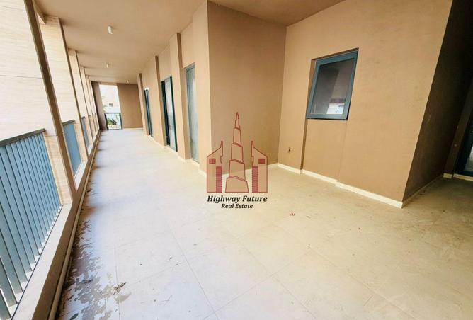 16120525 - Property Main Image