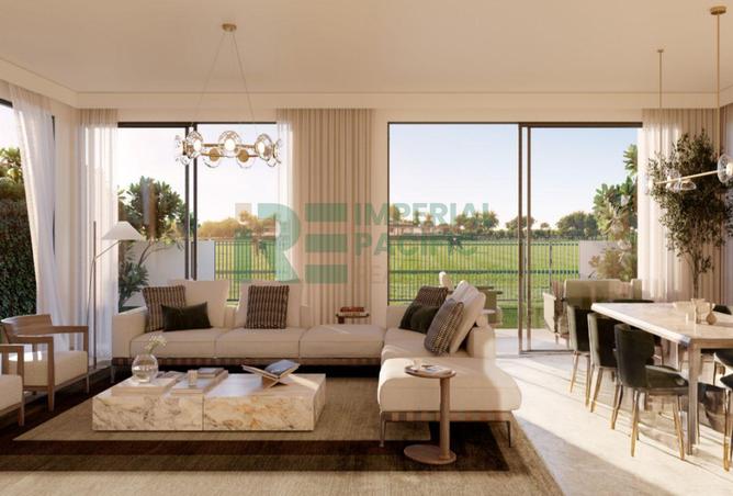 76566159 - Property Main Image