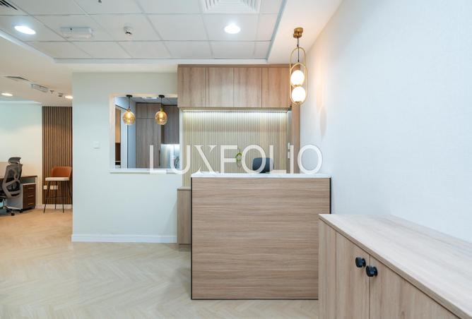 16143431 - Property Main Image