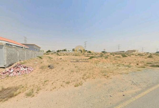 68282824 - صورة العقار 2