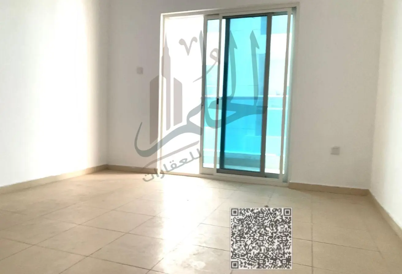 163713716 - الصورة الرئيسية للعقار