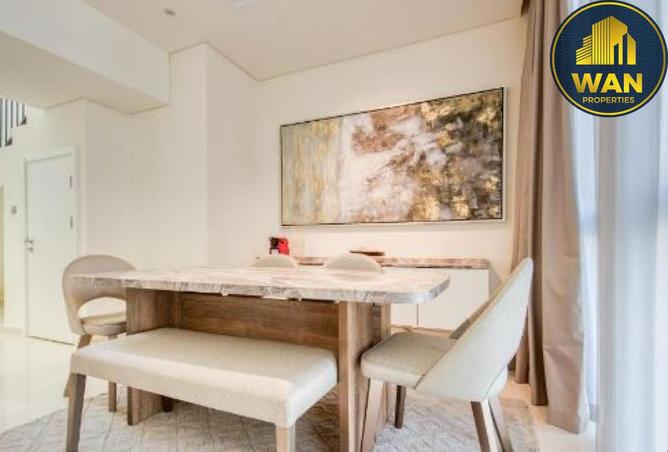 132034931 - Property Image 3