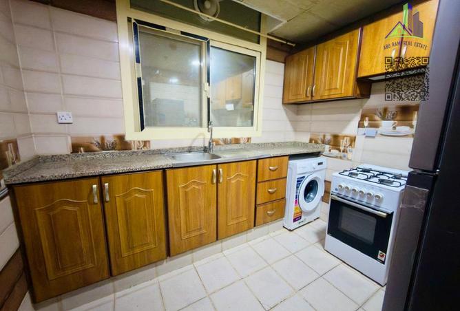 144630354 - Property Image 3