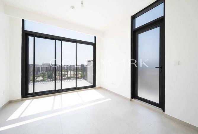 84890068 - Property Image 3