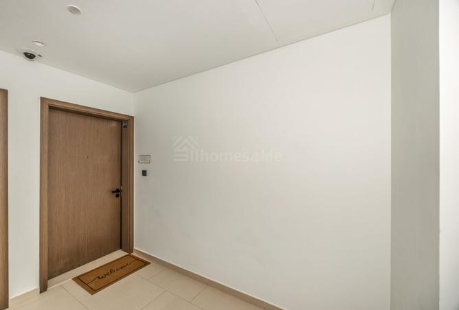 132034984 - صورة العقار 2
