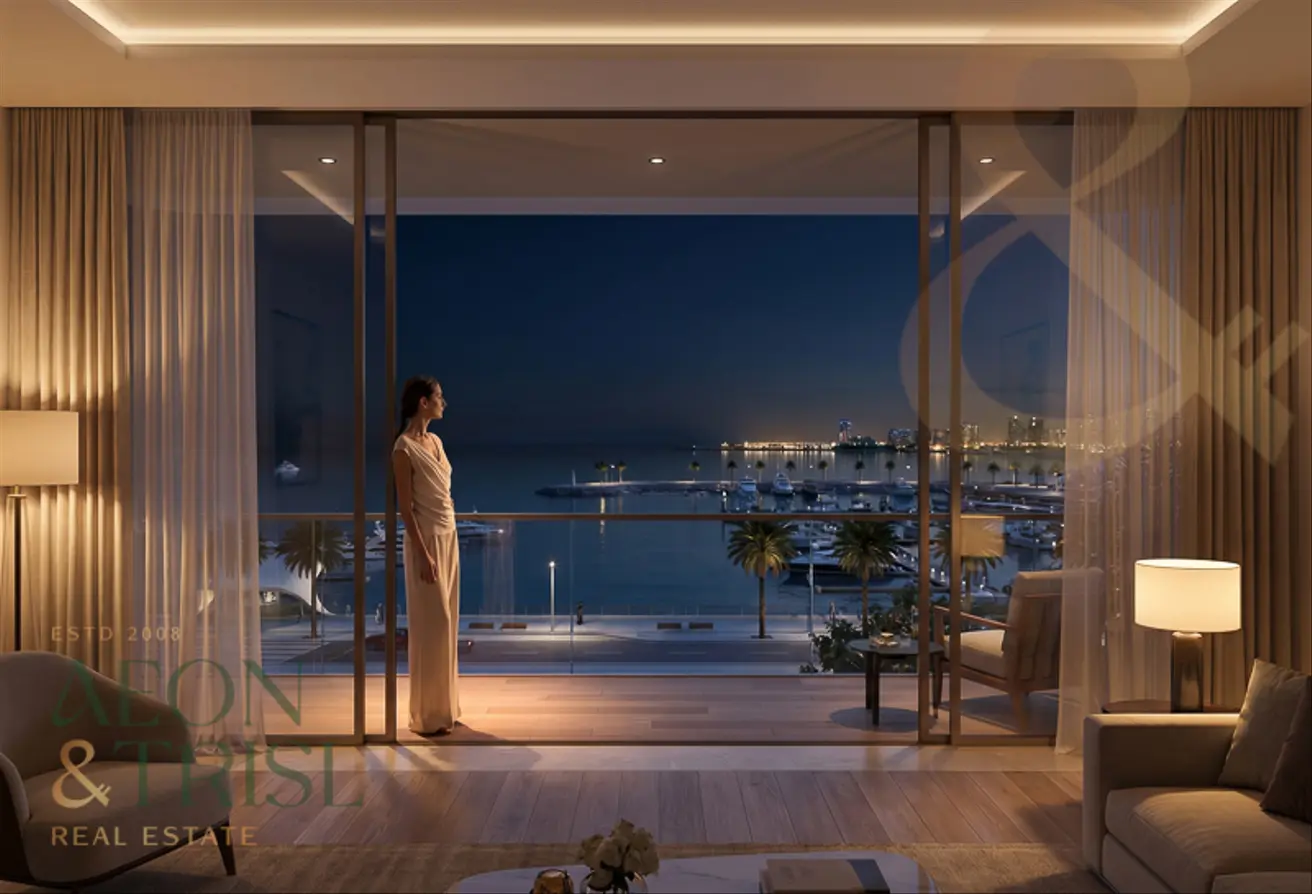 150477258 - Property Main Image