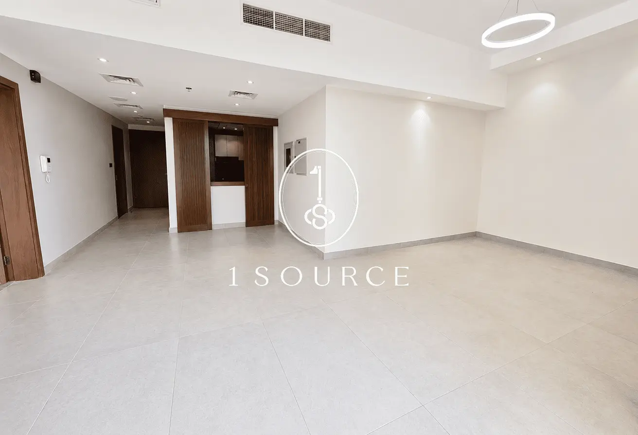 151894413 - Property Main Image