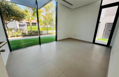 Villa - 4 Bedrooms - 6 Bathrooms for rent in Sendian - Masaar - Tilal City - Sharjah