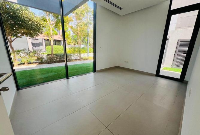 110536149 - Property Image 2