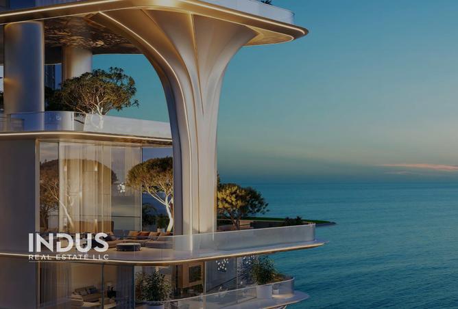 65553681 - Property Main Image