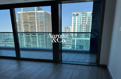 Apartment - 1 - 2 for rent in MBL Residence - JLT Cluster K - Jumeirah Lake Towers - Dubai Apartment - 1 - 2 for rent in MBL Residence - JLT Cluster K - Jumeirah Lake Towers - Dubai