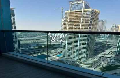 Apartment - 1 - 2 for rent in MBL Residence - JLT Cluster K - Jumeirah Lake Towers - Dubai Apartment - 1 - 2 for rent in MBL Residence - JLT Cluster K - Jumeirah Lake Towers - Dubai