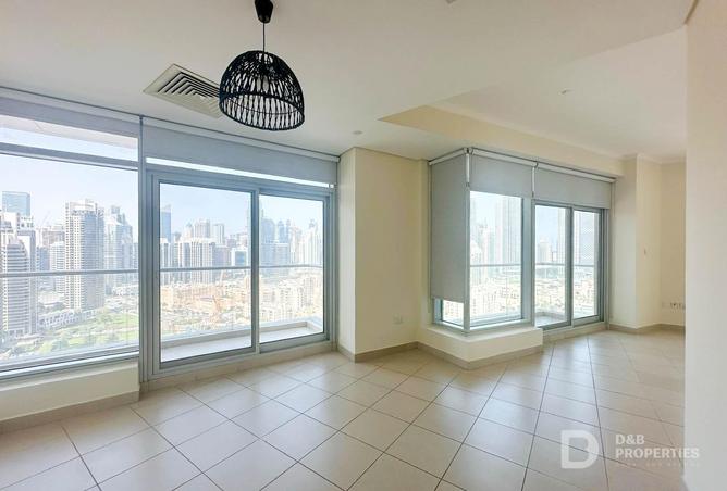 78992326 - Property Image 3