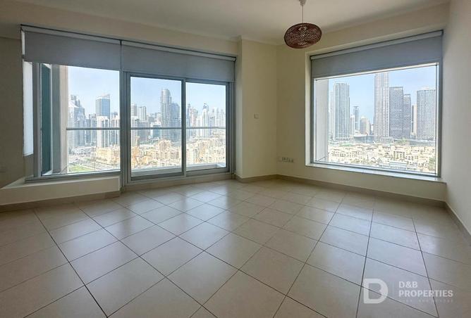 78992326 - Property Image 2