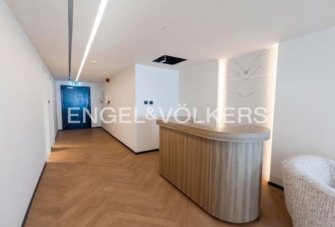 144623551 - Property Image 2