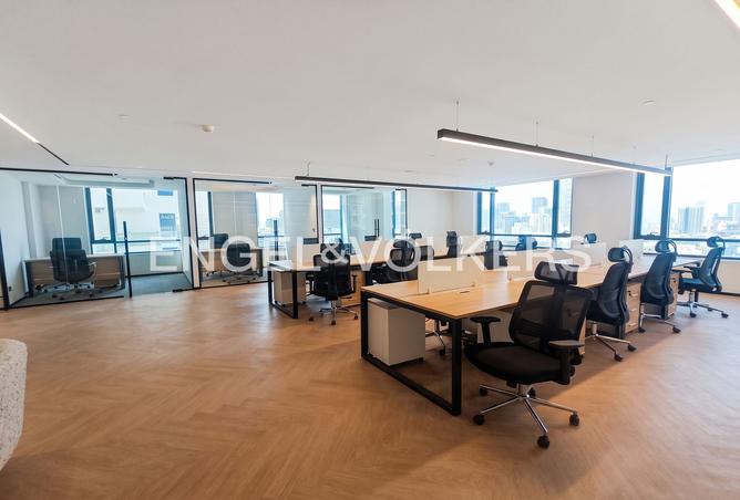 144623551 - Property Main Image