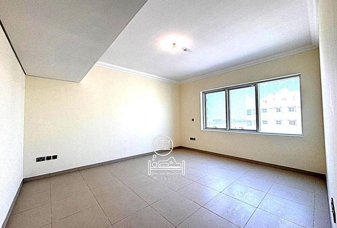 86603373 - الصورة الرئيسية للعقار