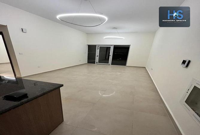 62062302 - صورة العقار 2