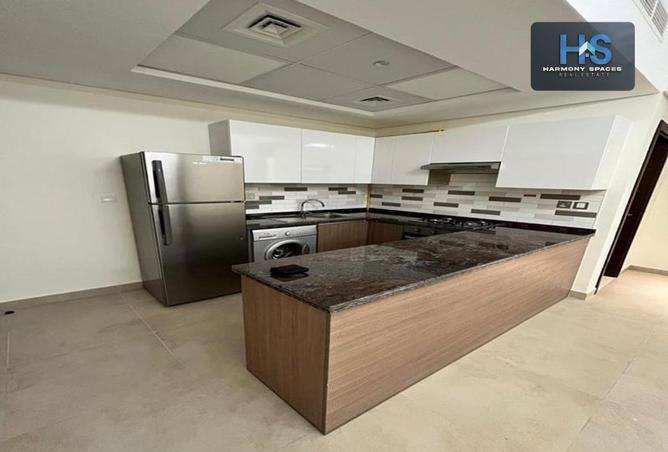 62062302 - صورة العقار 3