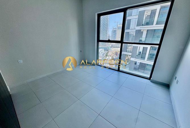 86170341 - صورة العقار 3