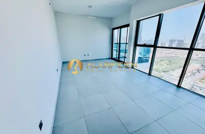 Apartment - 1 Bedroom - 2 Bathrooms for rent in Aayah Residences - District 12 - Jumeirah Village Circle - Dubai
